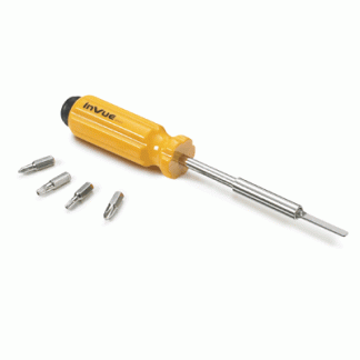 MULTI TOOL