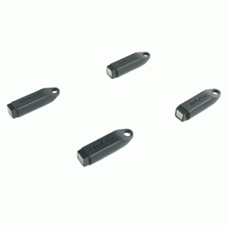 OnePOD LOCKDOWN TOOL, 4 pack