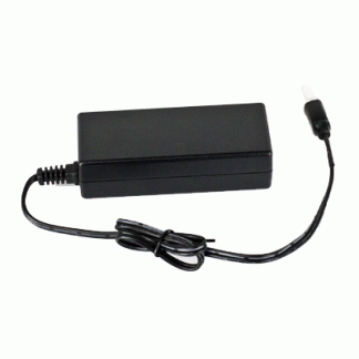5.3VDC/6.2A PWR SUPPLY:Power cord NOTincluded               Requires InVue YC*