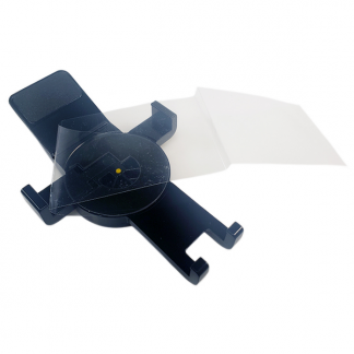 OnePOD Galaxy Z Flip 7 Bracket