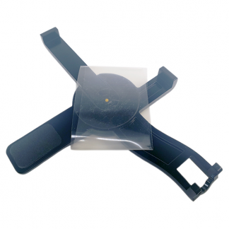 OnePOD Galaxy Z Fold 7 Bracket
