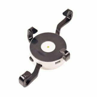 DBH750-W OnePOD iPhone Air Bracket