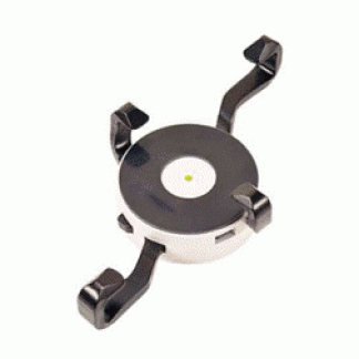 DBH760-W OnePOD iPhone 17 Pro/Max Bracket
