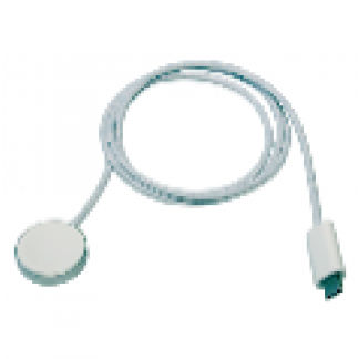 OnePOD Wearable Apple Watch Magnetic Charger USB-C