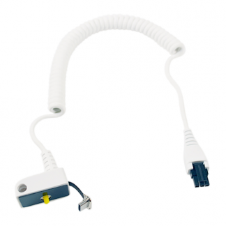 S855V ULP LONG TYPE-C BLADE SENSOR - WHITE
